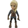 MINIX Collectible Figurines Figura 12 Cms Geralt De The Witcher, MN13777