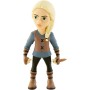 MINIX Collectible Figurines Figura 12 Cms Geralt De The Witcher, MN13777