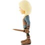 MINIX Collectible Figurines Figura 12 Cms Geralt De The Witcher, MN13777