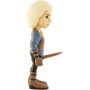 MINIX Collectible Figurines Figura 12 Cms Geralt De The Witcher, MN13777