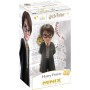 MINIX Collectible Figurines, Figura de colección 12cm, Harry Potter, Harry Potter, Coleccionables para Exhibición, Idea de