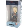 MINIX Collectible Figurines Figura 12 Cms Geralt De The Witcher, MN13777