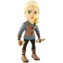 MINIX Collectible Figurines Figura 12 Cms Geralt De The Witcher, MN13777