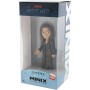 MINIX Collectible Figurines Figura 12 Cms Geralt De The Witcher, MN13777