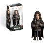 MINIX Collectible Figurines Figura 12 Cms Geralt De The Witcher, MN13777