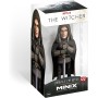 MINIX Collectible Figurines Figura 12 Cms Geralt De The Witcher, MN13777