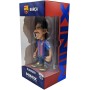 MINIX Collectible Figurines- Figura de colección, 13128, Talla única