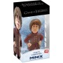 MINIX COLLECTIBLE FIGURINES, Figura de colección 12cm, Juego de Tronos, Tyron Lannister, Coleccionables para Exhibición, Idea de