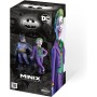 MINIX Collectible Figurines, Figura de colección 12cm, Joker, Coleccionables para Exhibición, Idea de Regalo, Juguetes para