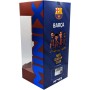 MINIX Collectible Figurines Figura 12 Cms Pedri De FC Barcelona, 13074