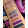 Revolution Beauty Ltd Ltd1220842 Maxi Reloaded Paleta Grande It Up