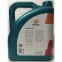 REPSOL aceite lubricante sintético para coche ELITE 50501 5W-40 5L