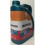 REPSOL aceite lubricante sintético para coche ELITE 50501 5W-40 5L