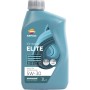 REPSOL aceite lubricante sintético de larga duración (Long Life) para coche ELITE LONG LIFE 50700/50400 5W-30 5L