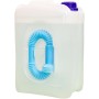 BLUECHEM AdBlue 10 litros con Boquilla. Aditivo para reduccion de emisiones en vehiculos equipados con Motores Diesel con