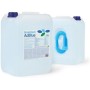 BLUECHEM AdBlue 10 litros con Boquilla. Aditivo para reduccion de emisiones en vehiculos equipados con Motores Diesel con