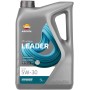 REPSOL lubricante sintético para coche LEADER C2 C3 5W-30 5L