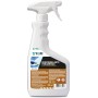 EQM - ECO-115 - Descongelante para Parabrisas - 2 X 750 ml - Elimina Hielo y Escarcha de Inmediato - Efecto preventivo, Reduce