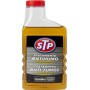 STP Limpia inyectores gasolina - PACK PRE ITV GASOLINA 1 HORA - Limpiador motor 2en1 - Reduce emisiones, ahorra combustible y