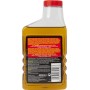 STP Limpia inyectores gasolina - PACK PRE ITV GASOLINA 1 HORA - Limpiador motor 2en1 - Reduce emisiones, ahorra combustible y