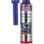 LIQUI MOLY Limpiador de inyección | 300 ml | Gasolinitita | 2522