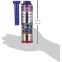 LIQUI MOLY Limpiador de inyección | 300 ml | Gasolinitita | 2522