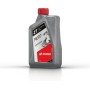 Cepsa Universal 1L Lubricante para Todo Tipo de Motos de 2T