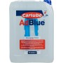 Carlube AdBlue (5L)