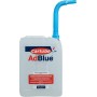 Carlube AdBlue (5L)