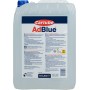 Carlube AdBlue (5L)