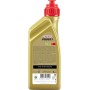 Castrol POWER1 4T 10W-40 Aceite de Moto 4L