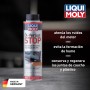 LIQUI MOLY Tapa fugas de aceite | 300 ml | Aditivo de aceite | 2501