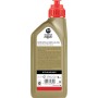 Castrol POWER1 2T Aceite de Moto 1L