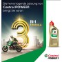 Castrol POWER1 2T Aceite de Moto 1L