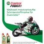 Castrol POWER1 2T Aceite de Moto 1L