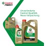 Castrol POWER1 2T Aceite de Moto 1L