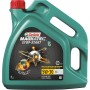 Castrol MAGNATEC 5W-30 A5 Aceite de Motor 4L