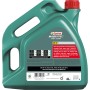 Castrol MAGNATEC 5W-30 A5 Aceite de Motor 4L