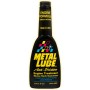 Metal Lube 8EF Tratamiento Anti-Fricción para Motores, 236 ml