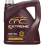 Mannol Extreme 5W40 5L