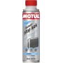 MOTUL Sellador de Radiadores, Aditivo Antifugas para Circuitos de Refrigeración, Repara Microfisuras y Pequeñas Fugas,