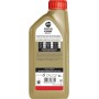 Castrol EDGE 5W-30 M Aceite de Motor 1L