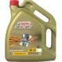 Castrol EDGE 5W-30 M Aceite de Motor 1L