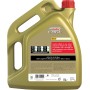 Castrol EDGE 5W-30 M Aceite de Motor 1L