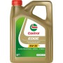 Castrol EDGE 5W-30 M Aceite de Motor 1L