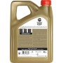 Castrol EDGE 5W-30 M Aceite de Motor 1L