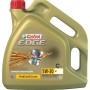 Castrol EDGE 5W-30 M Aceite de Motor 1L