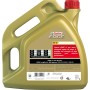 Castrol EDGE 5W-30 M Aceite de Motor 1L