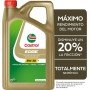 Castrol EDGE 5W-30 M Aceite de Motor 1L