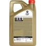 Castrol EDGE 5W-30 M Aceite de Motor 1L